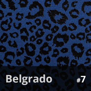 Belgrado 7